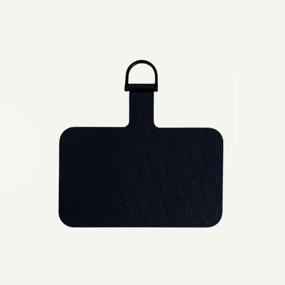 Patch - Handyzubehör