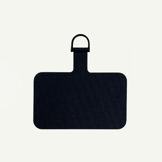 Patch - Handyzubehör