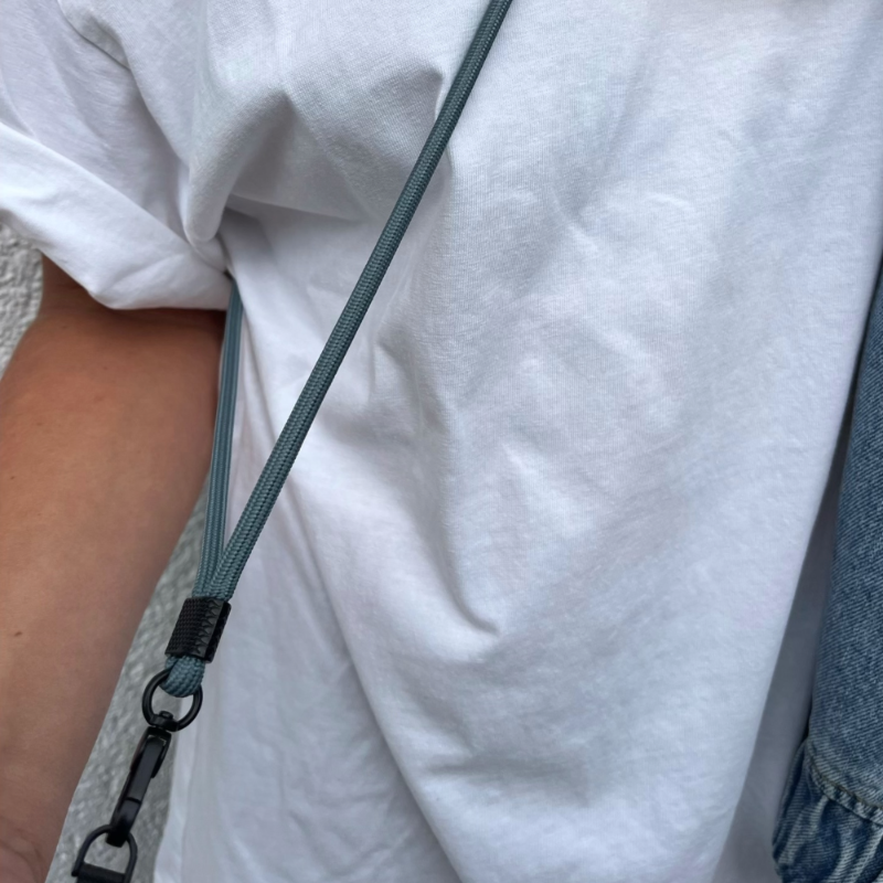 Handyband - Umhängeband für dein Handy