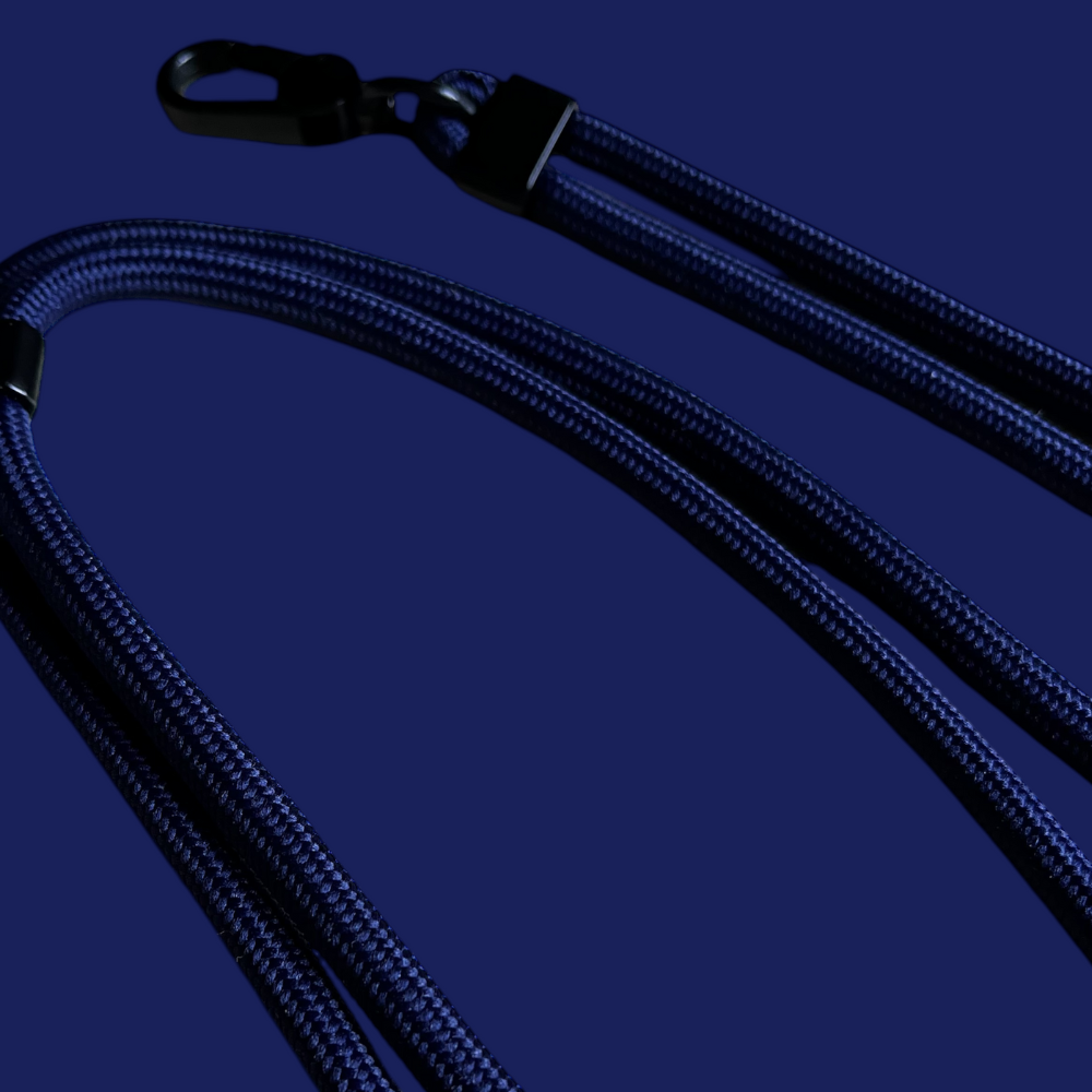 Handyband - Umhängeband für dein Handy