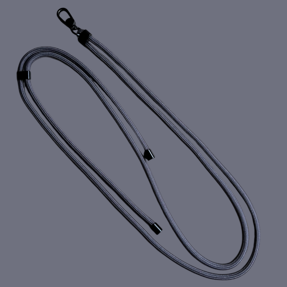 Handyband - Umhängeband für dein Handy