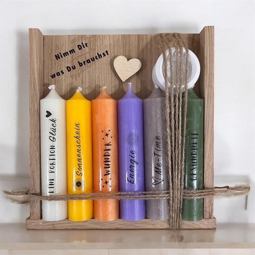 kerzenset-nimm-dir-was-du-brauchst-selbstliebe