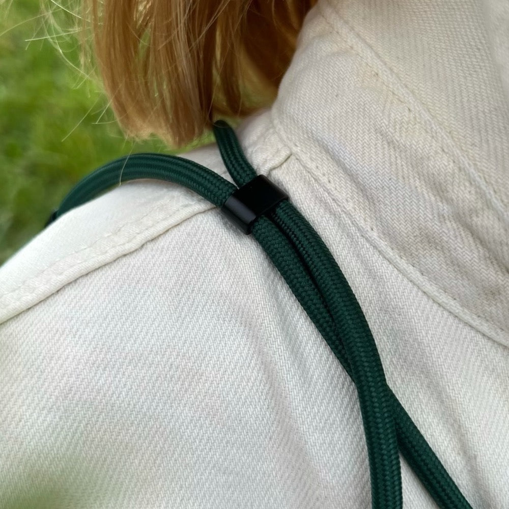 Handyband - Umhängeband für dein Handy