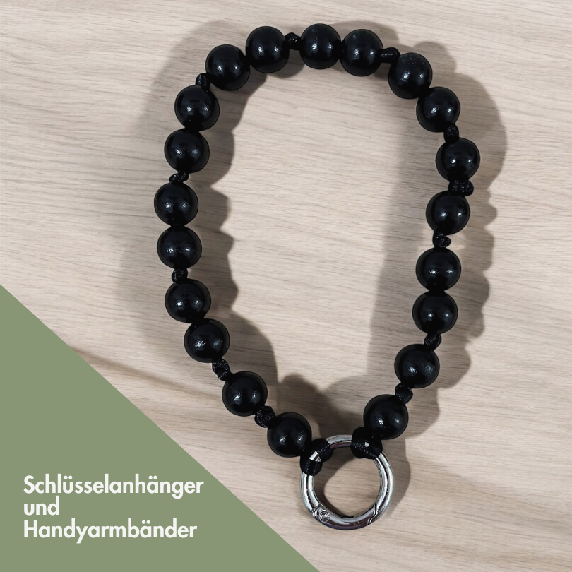 Schlüsselanhänger