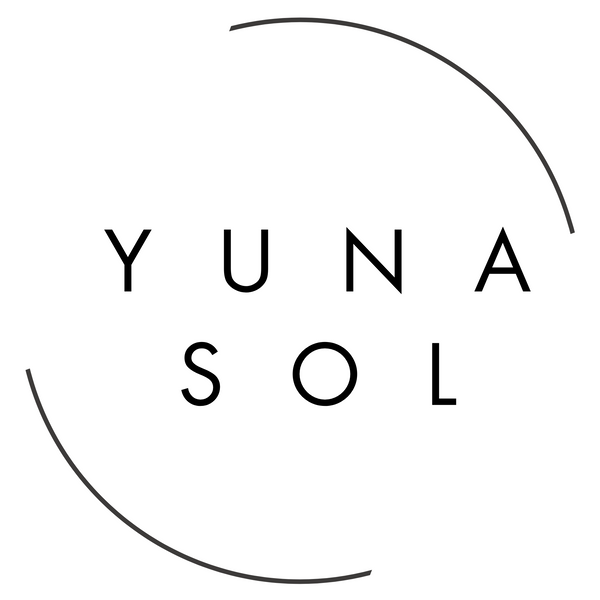 Yuna Sol