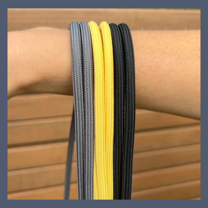 Handyband verstellbar