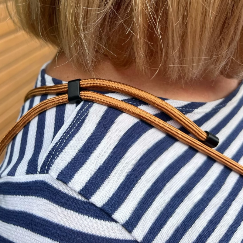 Handyband verstellbar